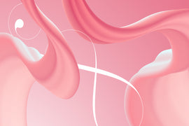 What is a lash lift?